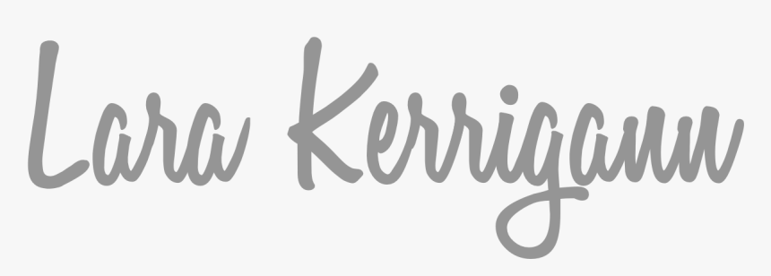 Cropped Lk Header 2 - Kangen Water, HD Png Download