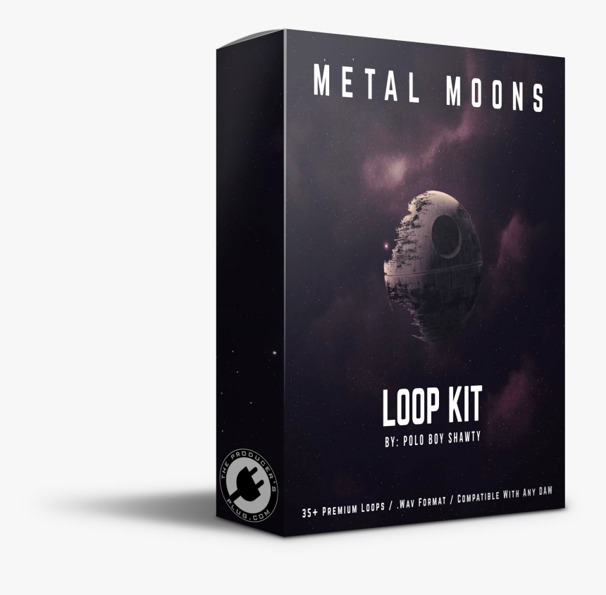 Book Cover, HD Png Download