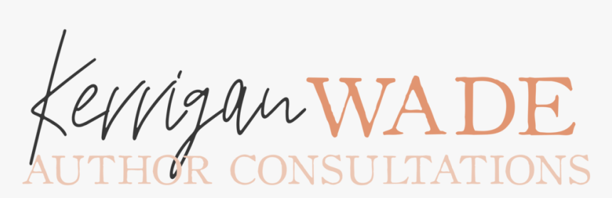 Kerrigan Png, Transparent Png