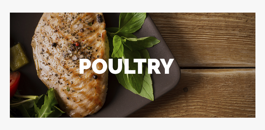 Pork Steak, HD Png Download