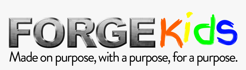 Parallel, HD Png Download