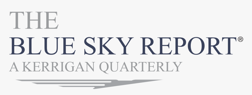 Calligraphy, HD Png Download