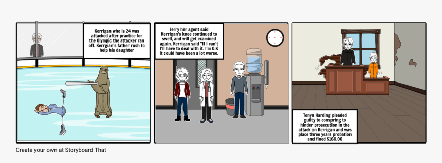 Cartoon, HD Png Download