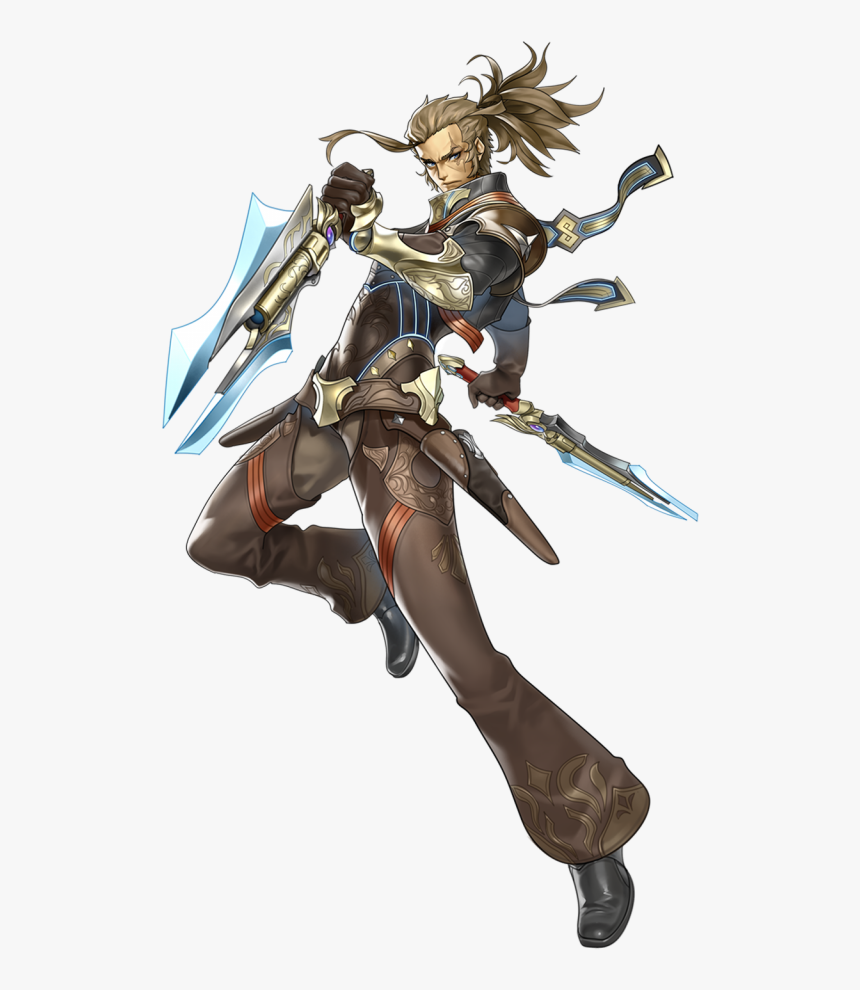Xenoblade Chronicles - Xenoblade Chronicles 2 Torna The Golden Country Minoth, HD Png Download