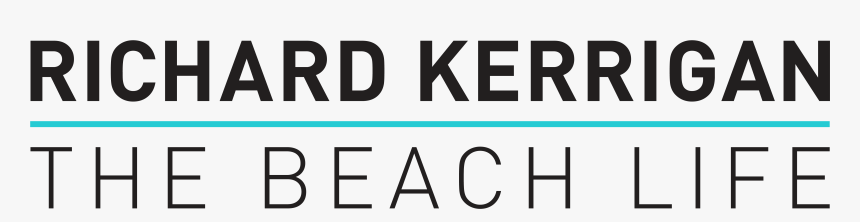 Richard Dawkins The Ancestor's Tale, HD Png Download