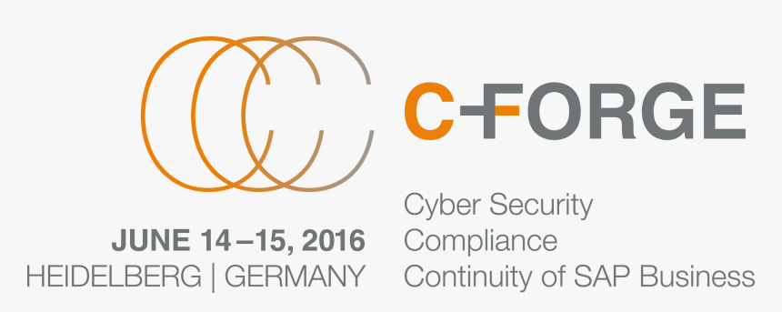 Paypal, HD Png Download