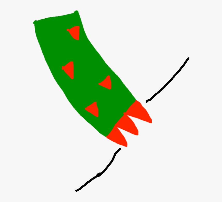 Clip Art, HD Png Download