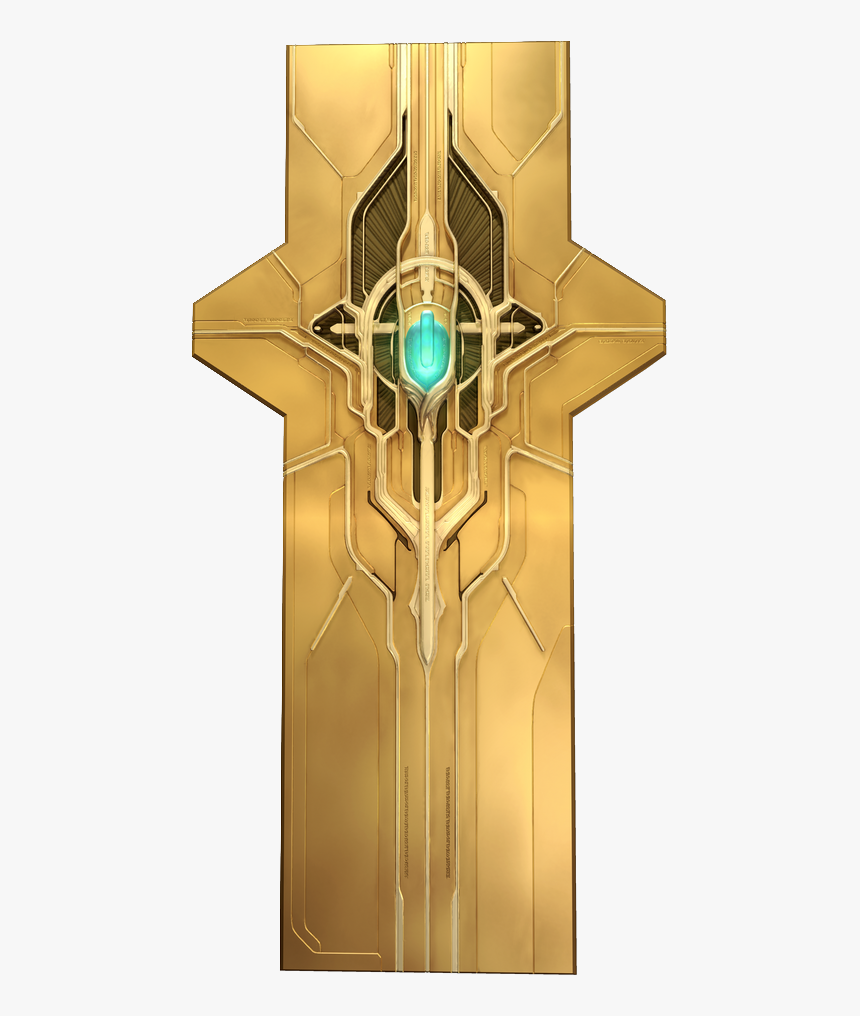 Xenoblade Chronicles 2 Aegis Core, HD Png Download