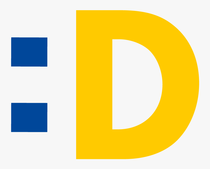 Darcy Kerrigan - Graphics, HD Png Download