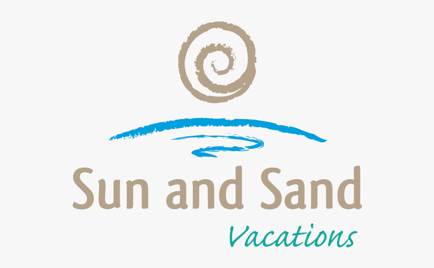 Pure Fashion, HD Png Download