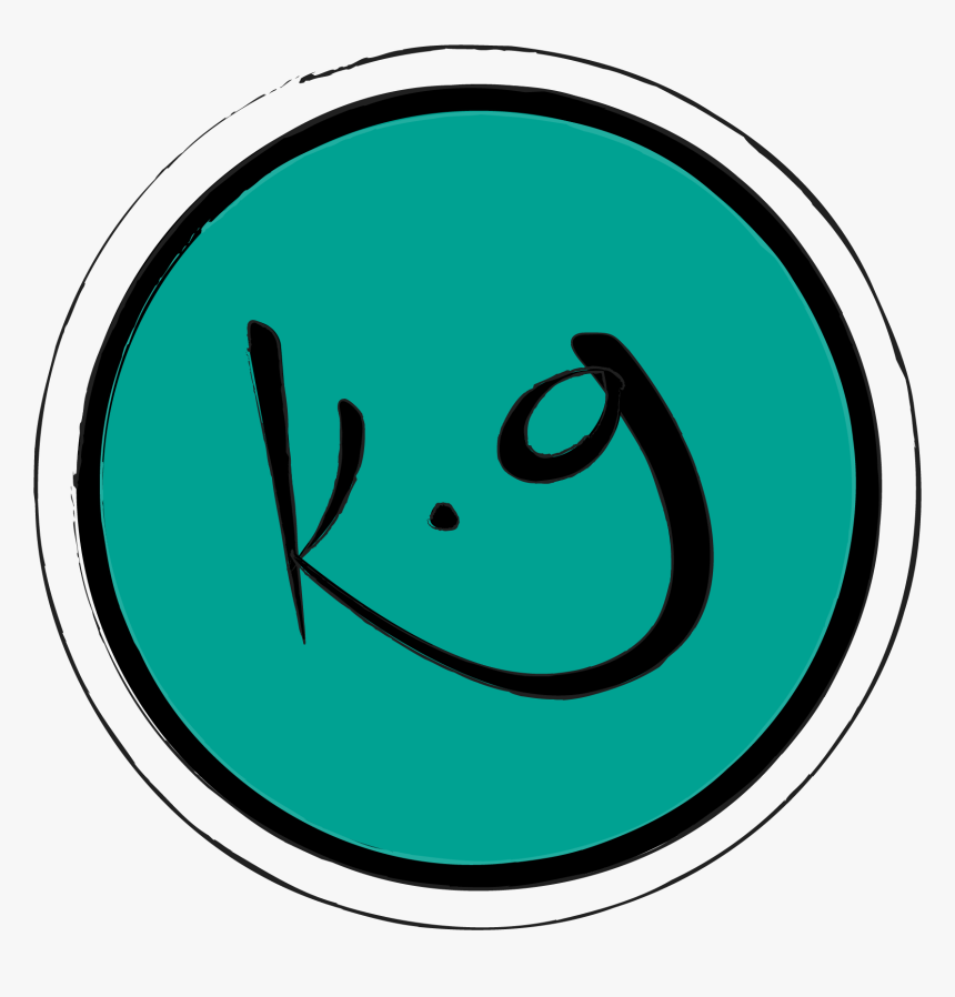 Kerrigan Gibbs - Circle, HD Png Download