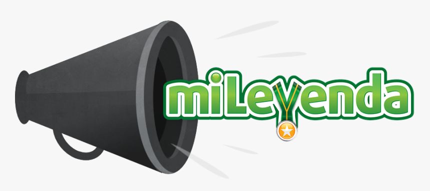 Mileyenda, HD Png Download