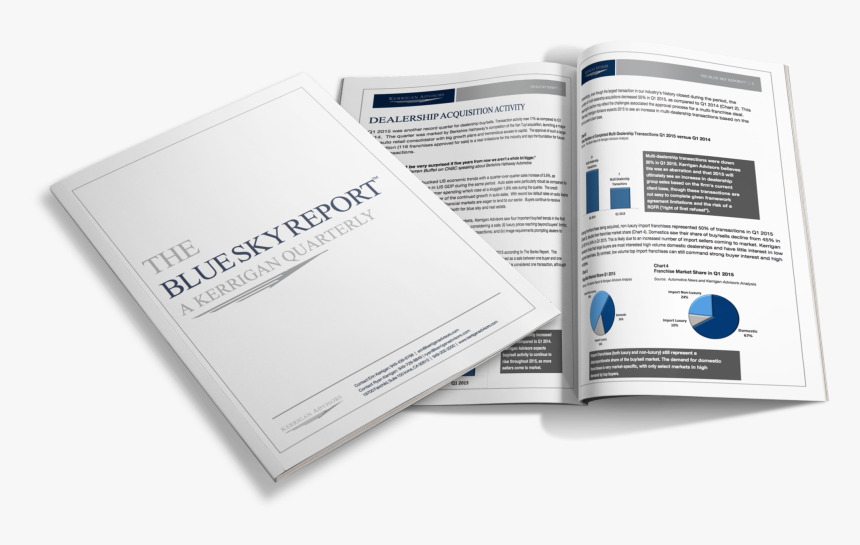 Document, HD Png Download