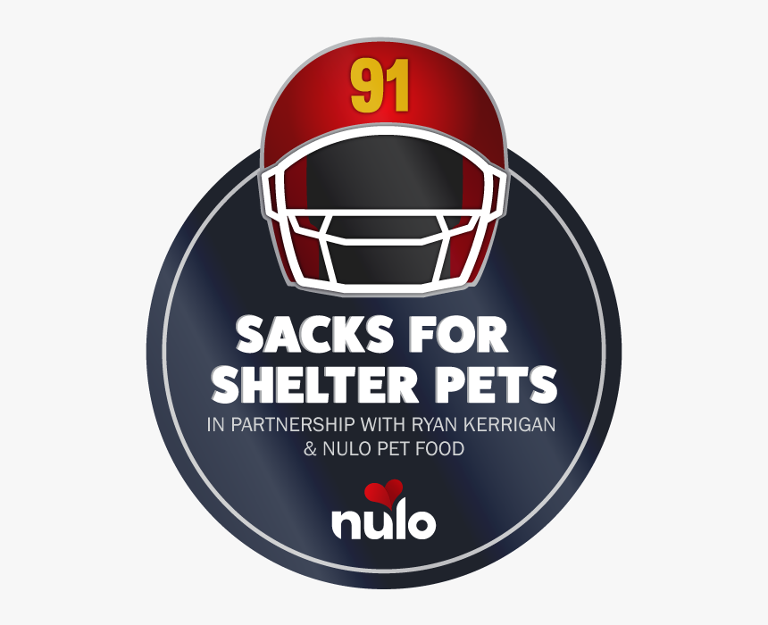 Label, HD Png Download