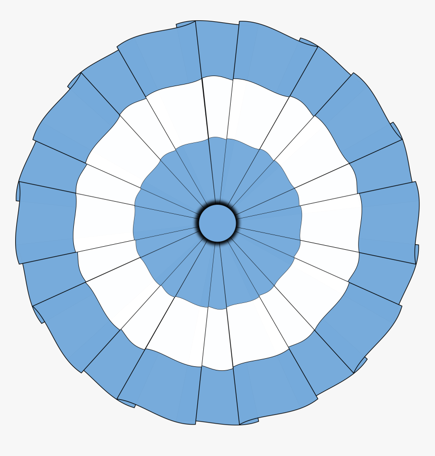 Federalist Party, HD Png Download