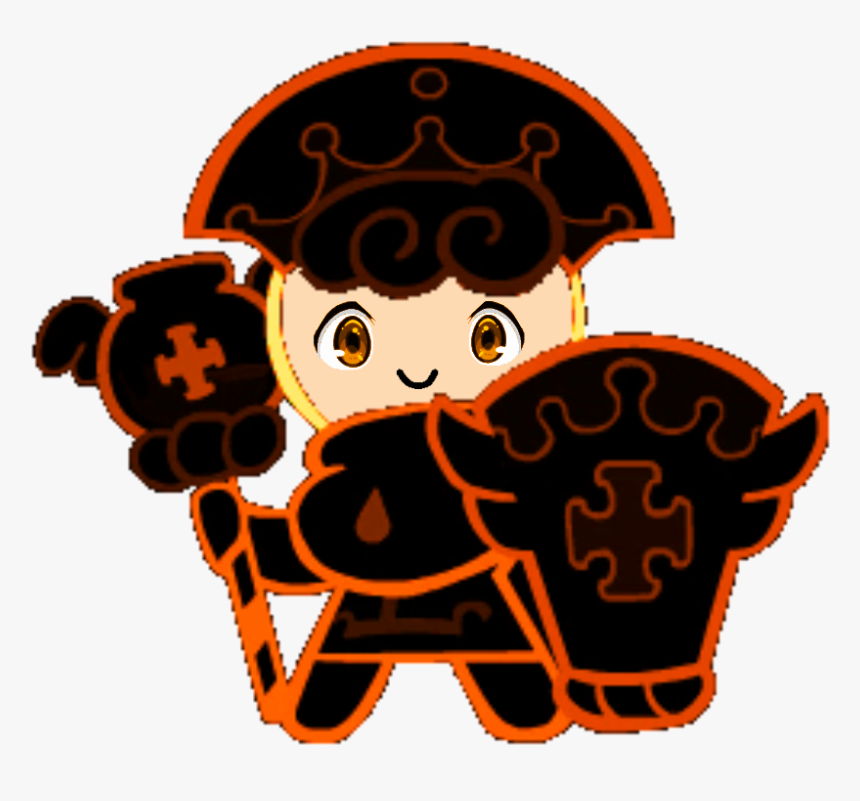 Illustration, HD Png Download