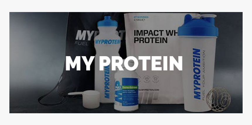 Water Bottle, HD Png Download