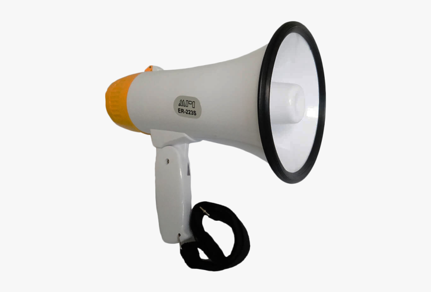 Imagen De Producto - Megafonos Sky, HD Png Download
