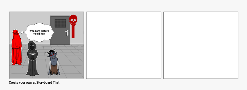 Screenshot, HD Png Download