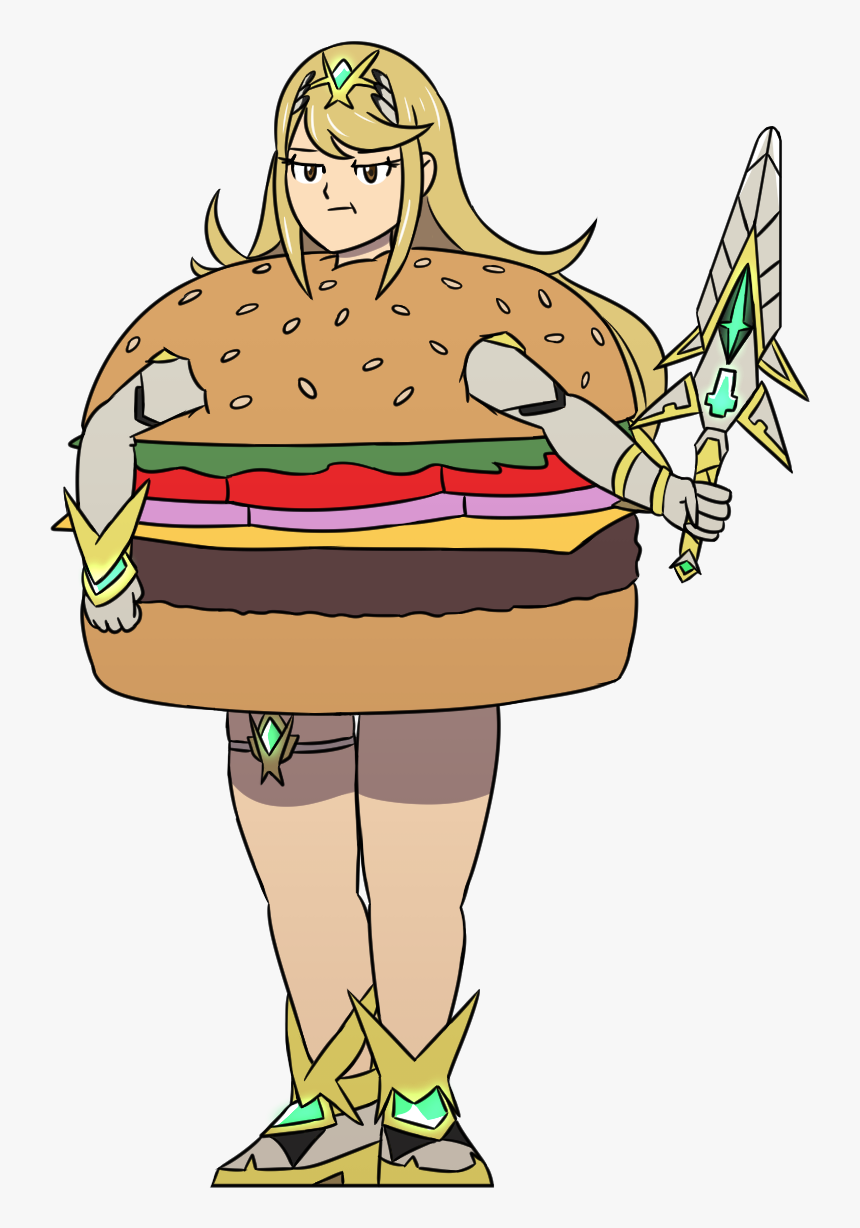 Cartoon, HD Png Download