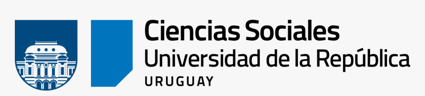 Monochrome, HD Png Download