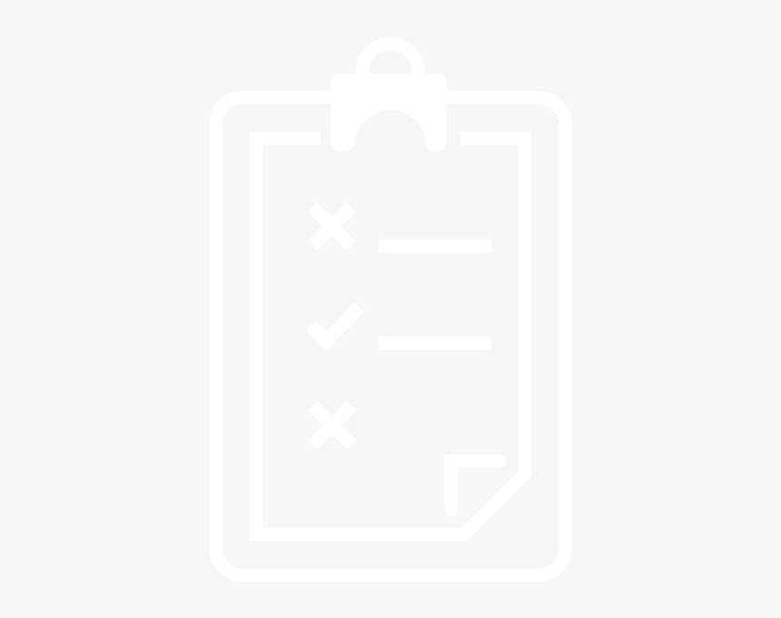 Plan, HD Png Download