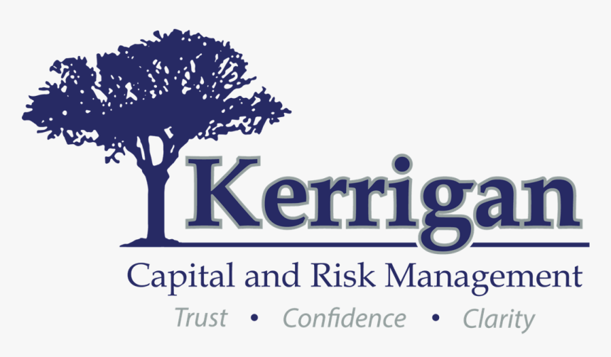 Tree, HD Png Download