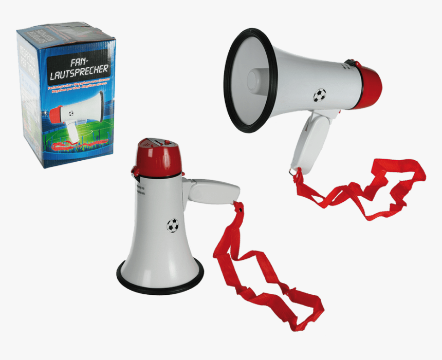 Megafon Pre Deti, HD Png Download