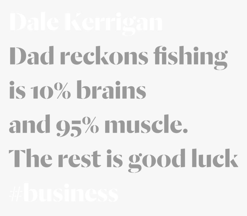 Never Be Alone Shawn Twitter Header, HD Png Download