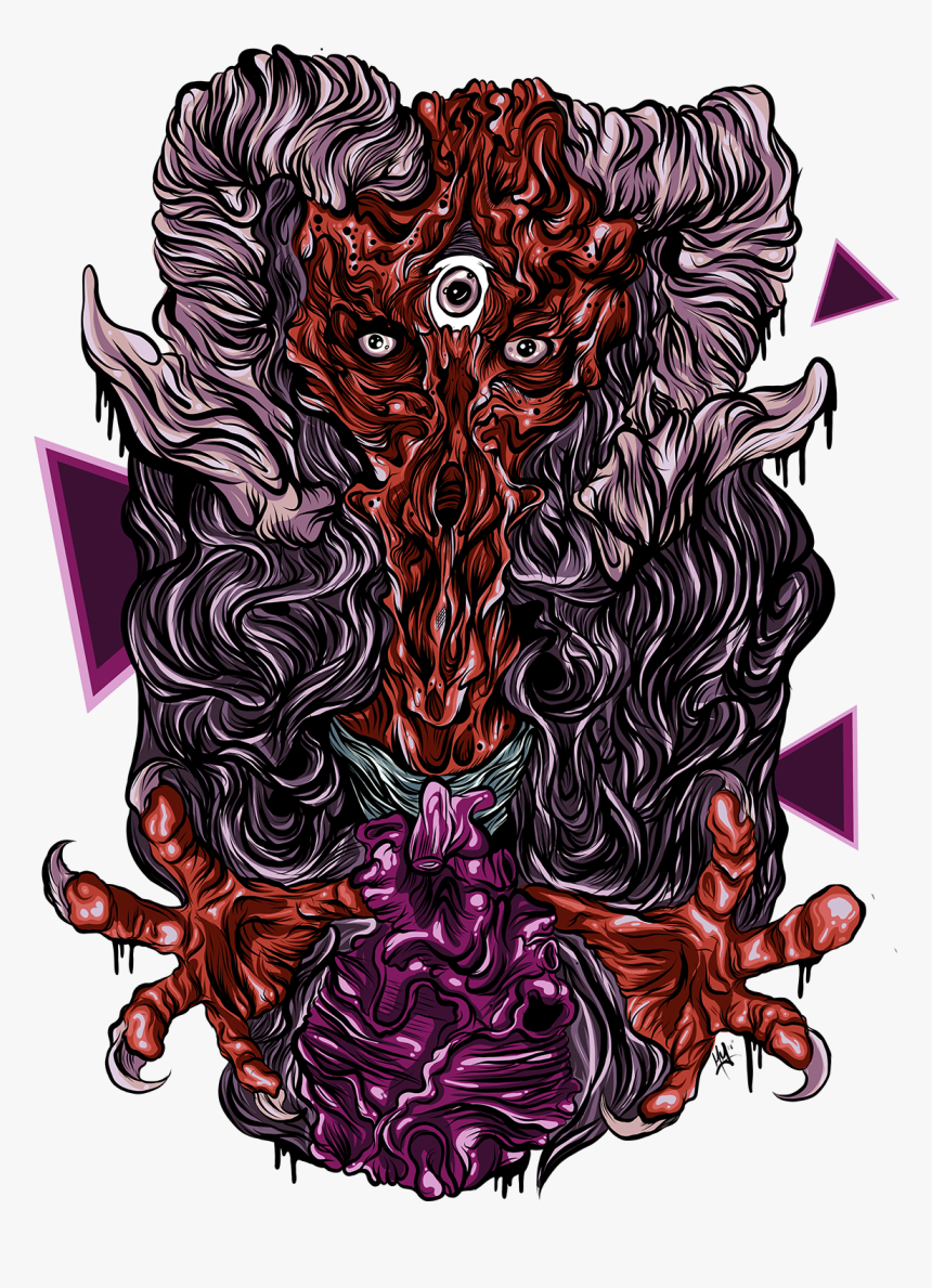 Illustration, HD Png Download