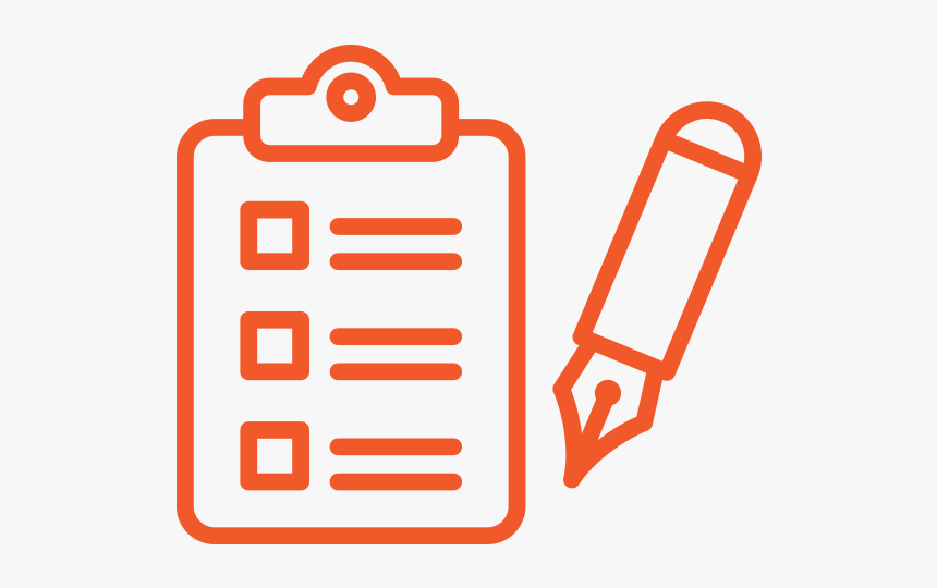 Medical Icon Transparent Background, HD Png Download