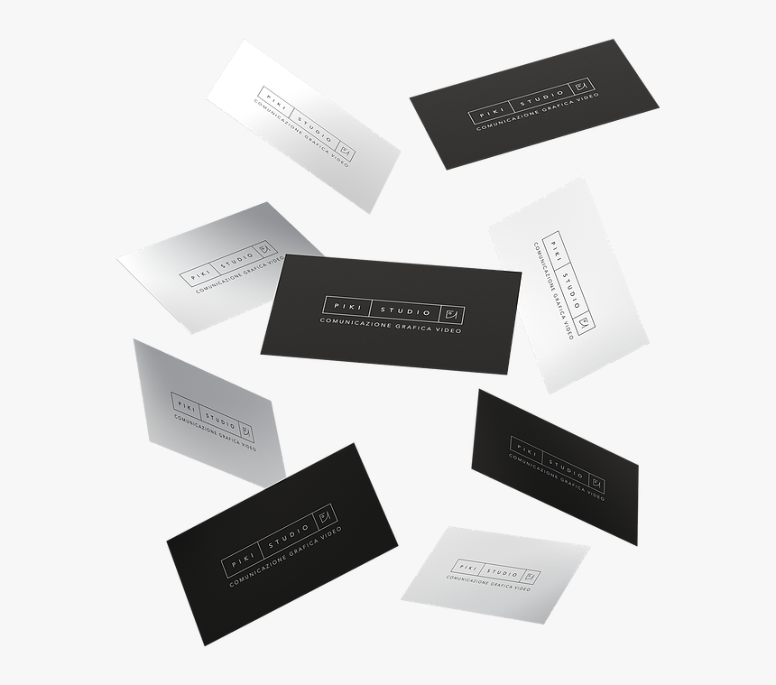 Business Card, HD Png Download , Transparent Png Image PNGitem