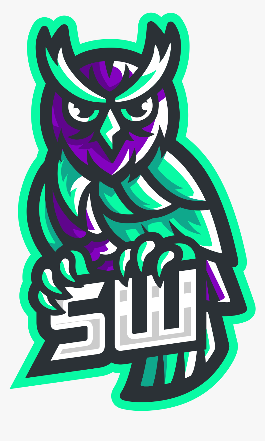 Switchwatch - Illustration, HD Png Download