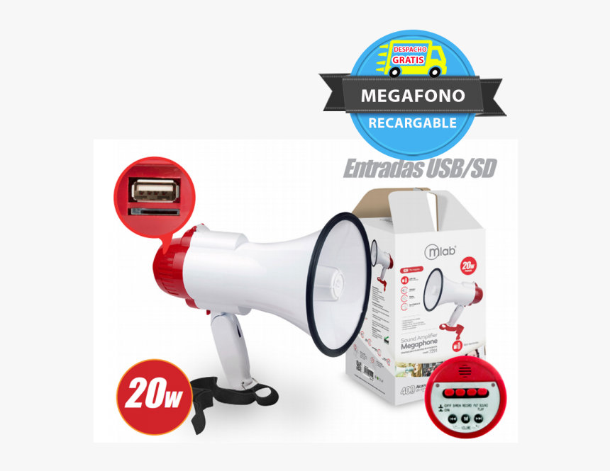 Telescope, HD Png Download