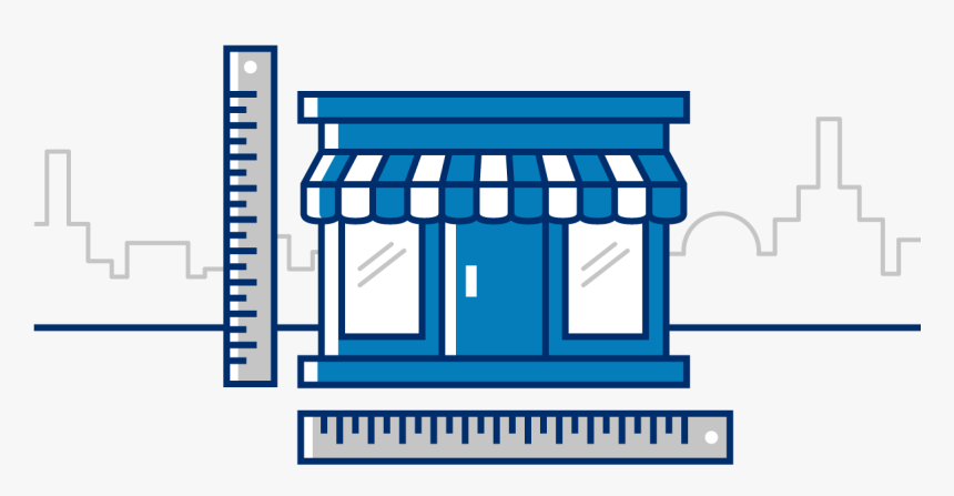 Diagram, HD Png Download