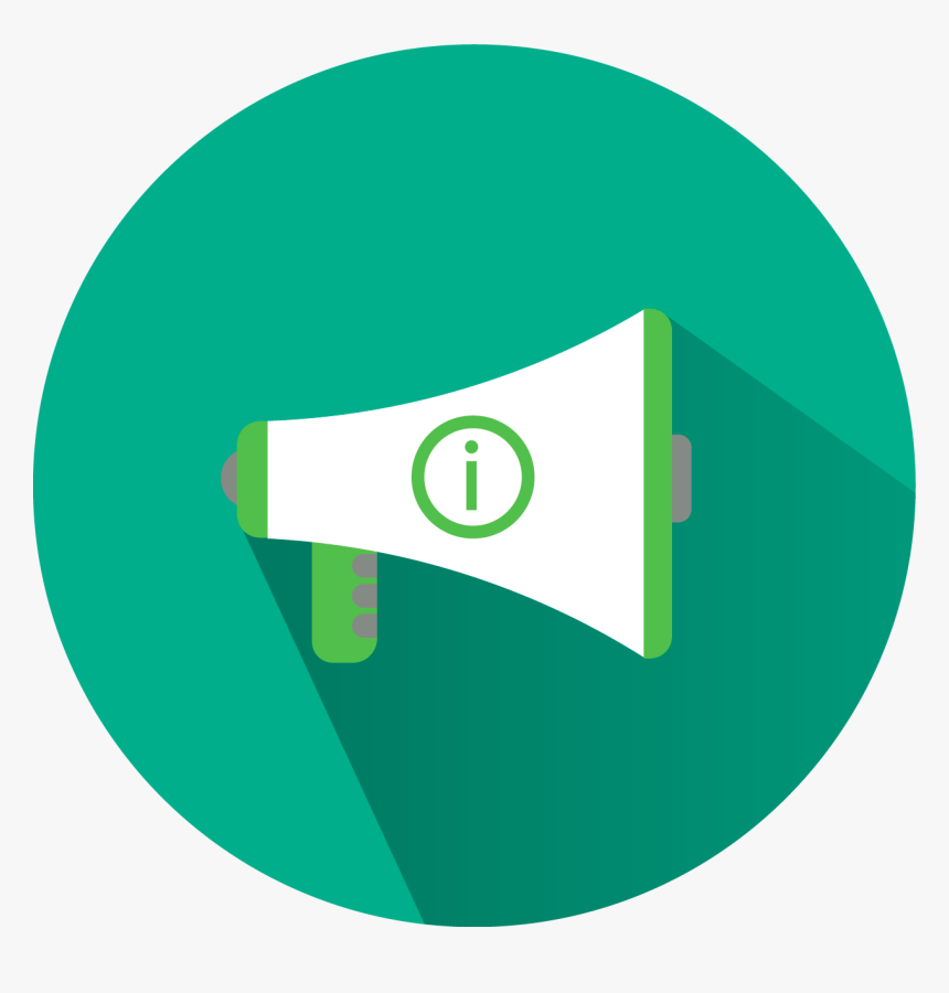 Circle, HD Png Download