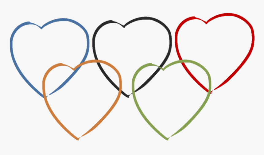 Heart, HD Png Download