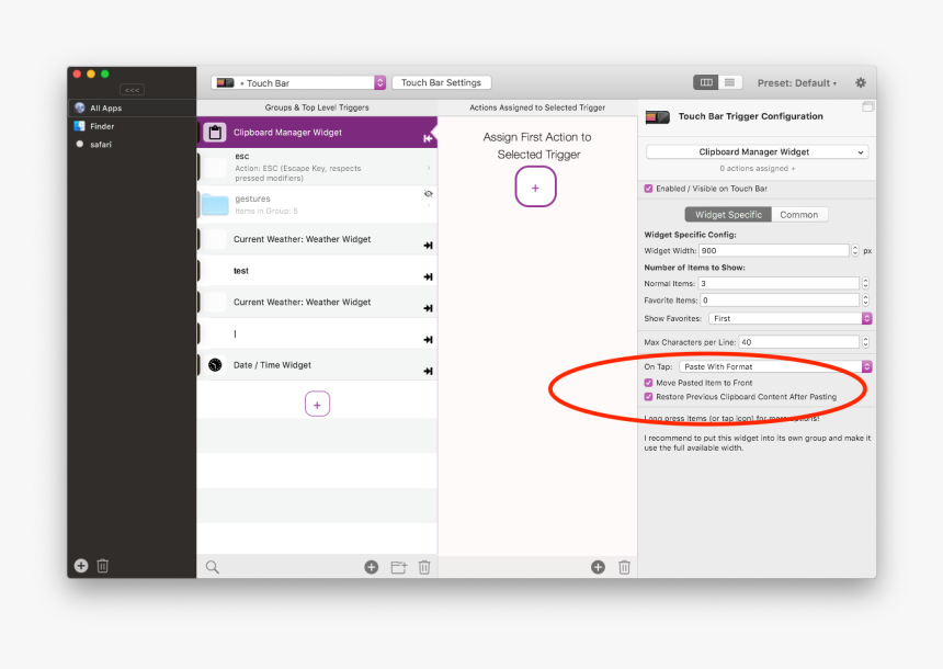 Screenshot, HD Png Download