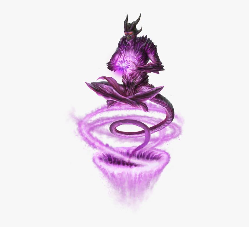 Summoner Ashes Of Creation, HD Png Download