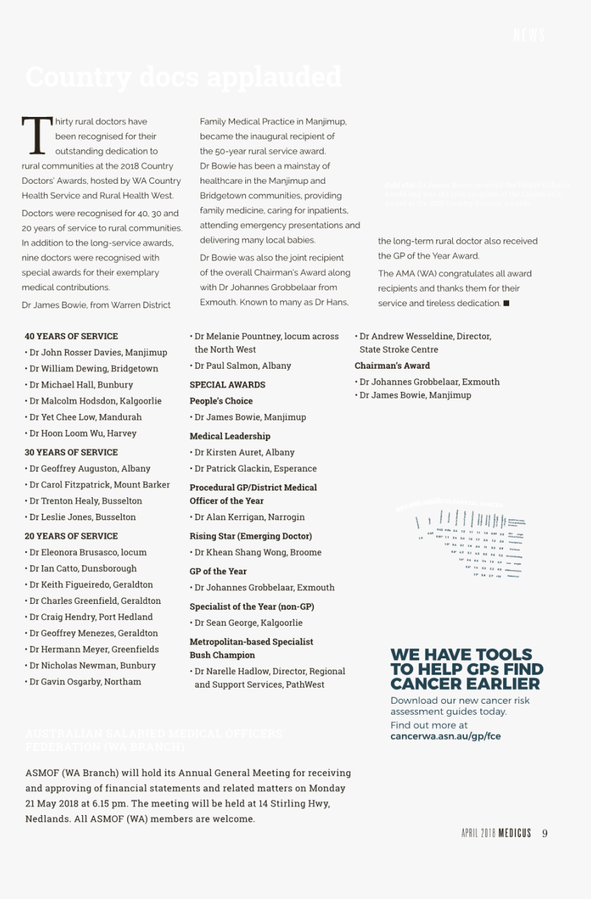 Document, HD Png Download