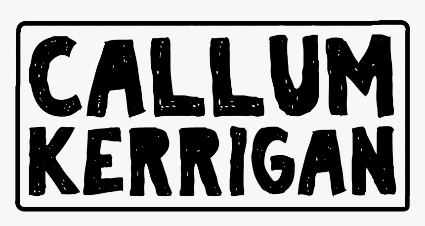 Kerrigan Png, Transparent Png