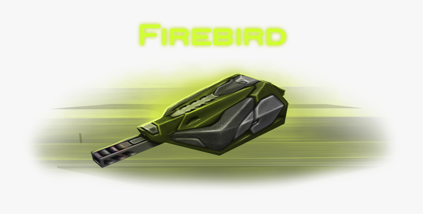 Firebird 02 - Luggage And Bags, HD Png Download