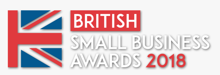 British Small Business Awards, HD Png Download