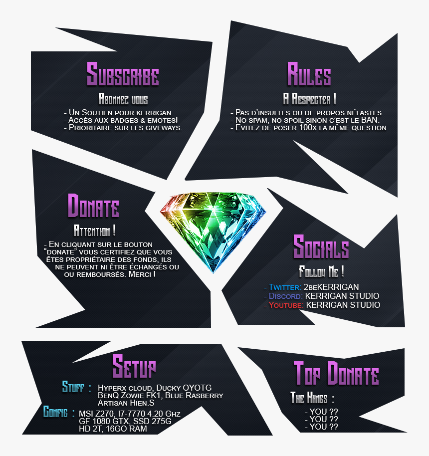 Flyer, HD Png Download