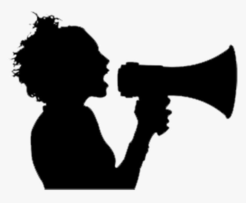 Word Of Mouth Clipart, HD Png Download , Transparent Png Image PNGitem