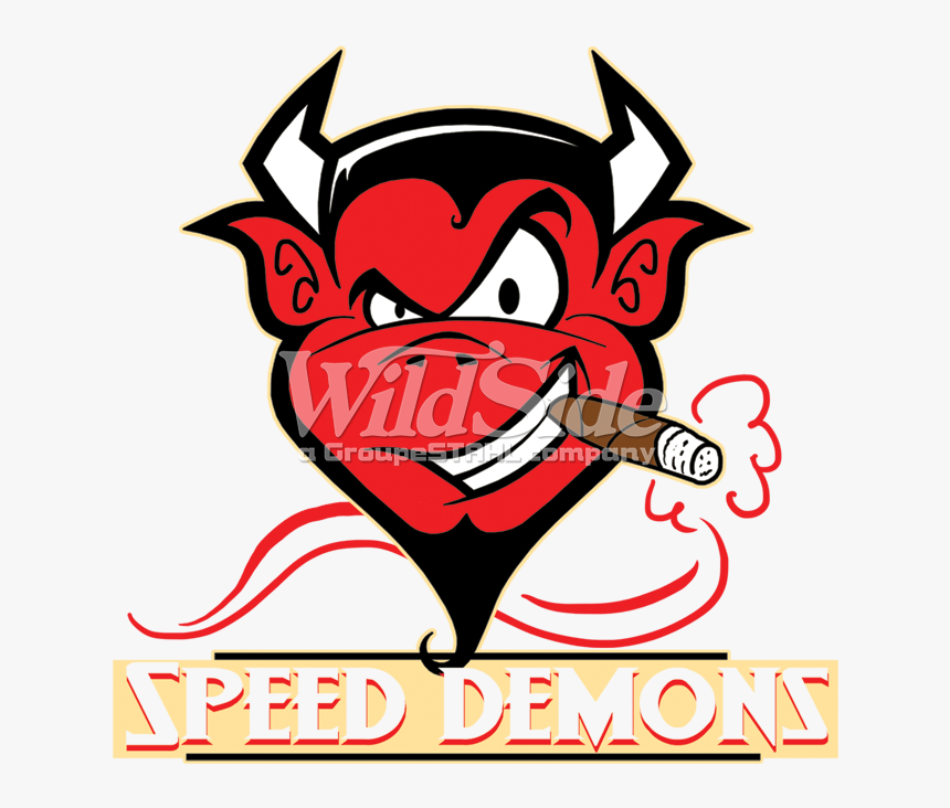 Demon Clipart Demonic - Devil Wallpapers For Iphone, HD Png Download