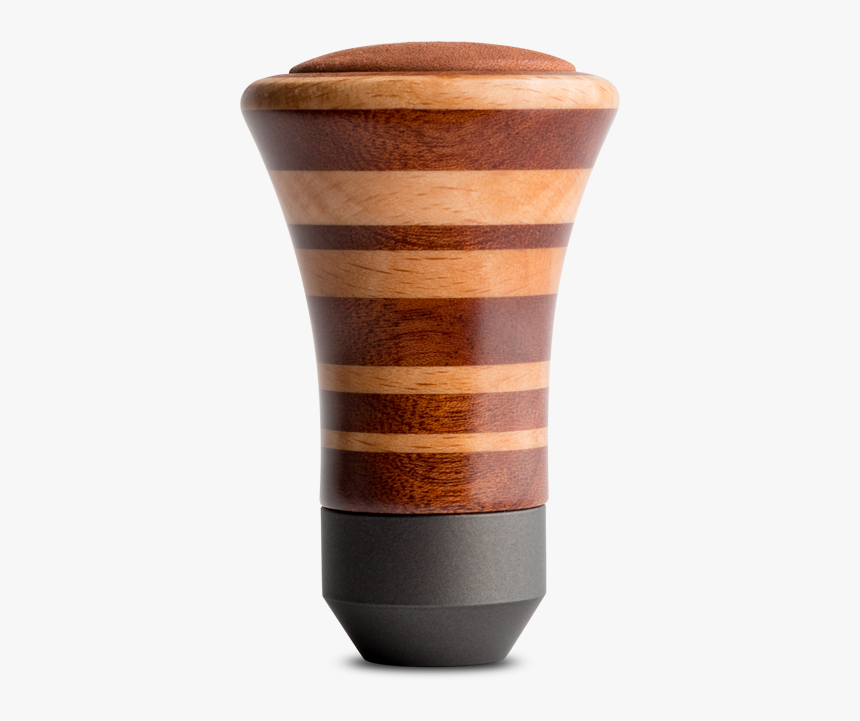 Hardwood, HD Png Download