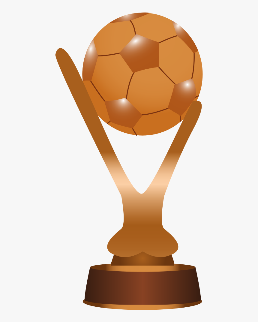 Torneo Amistoso, HD Png Download