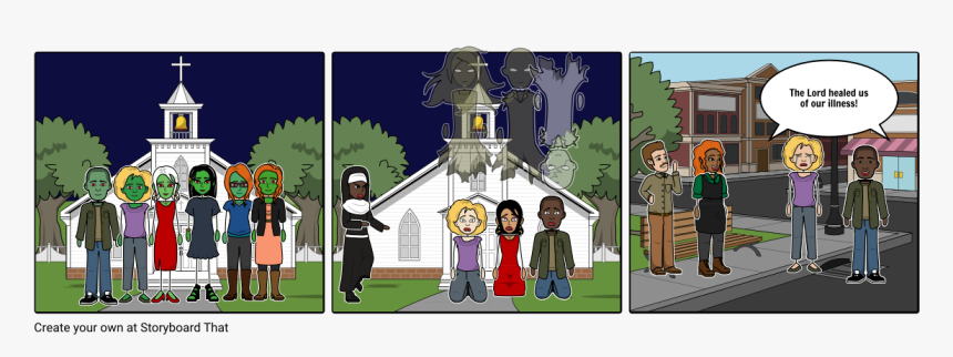 Cartoon, HD Png Download