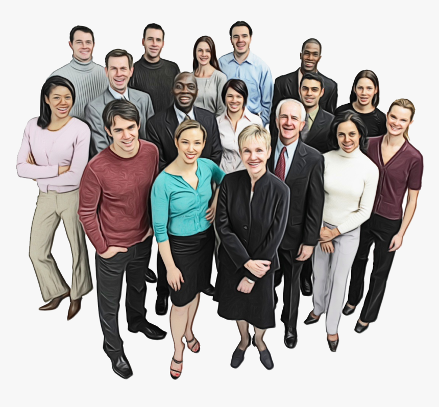 Small Business Administration Team Prince2 Management - Business Team, HD Png Download